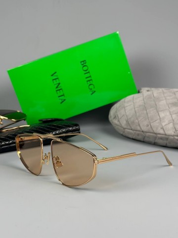 Bottega Veneta очки #985468CS