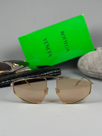 Bottega Veneta очки #985468CS