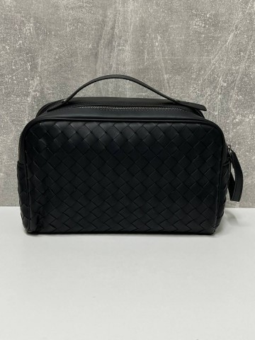 Bottega Veneta косметичка #985623IC