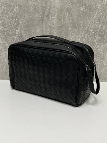 Bottega Veneta косметичка #985623IC