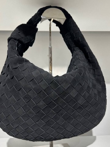 Bottega Veneta сумка #985965NP