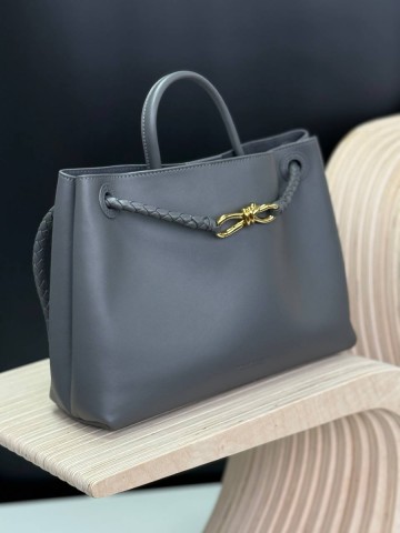 Bottega Veneta сумка #986897SP