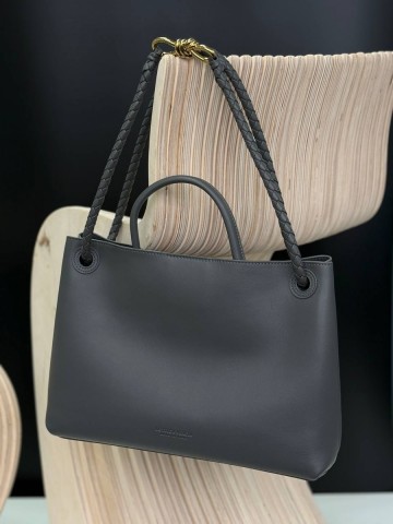 Bottega Veneta сумка #986897SP