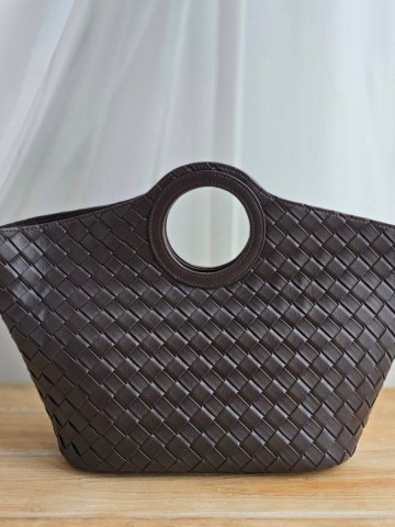 Bottega Veneta сумка #987230CX