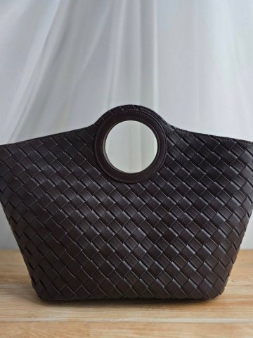 Bottega Veneta сумка #987230CX