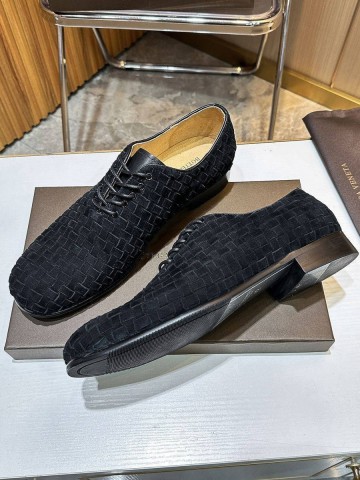 Bottega Veneta ботинки #988219OI