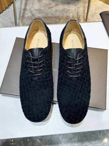 Bottega Veneta ботинки #988219OI