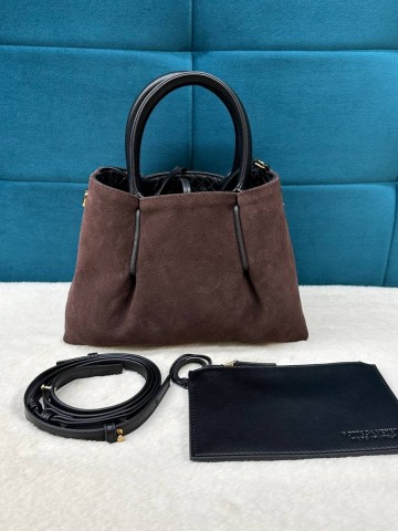 Bottega Veneta сумка #988245DG