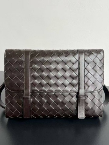Bottega Veneta сумка #988815OL