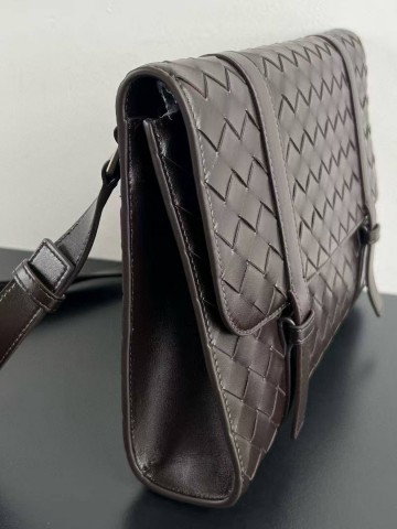 Bottega Veneta сумка #988815OL