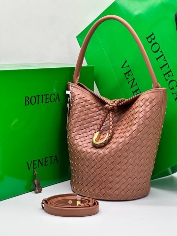 Bottega Veneta сумка #989503MX