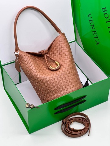 Bottega Veneta сумка #989503MX
