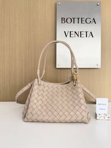 Bottega Veneta сумка #989524RA