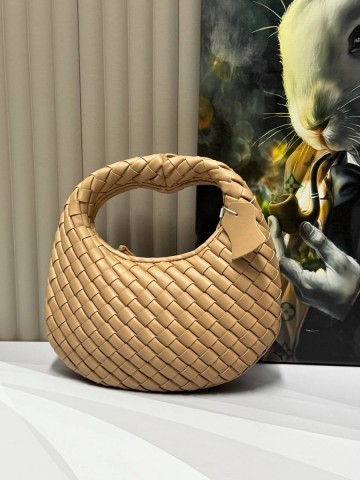 Bottega Veneta сумка #990072IW