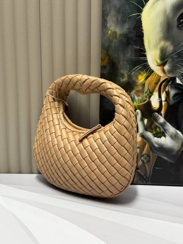 Bottega Veneta сумка #990072IW