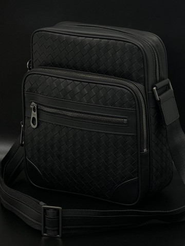 Bottega Veneta сумка #991061UV