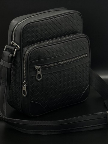 Bottega Veneta сумка #991061UV