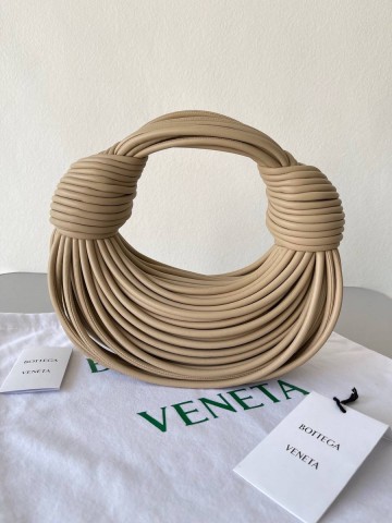 Bottega Veneta сумка #992021IH