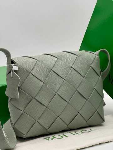 Bottega Veneta сумка #992851QQ