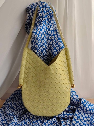 Bottega Veneta сумка #993109AL