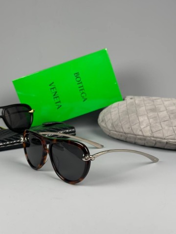 Bottega Veneta очки #993485VI