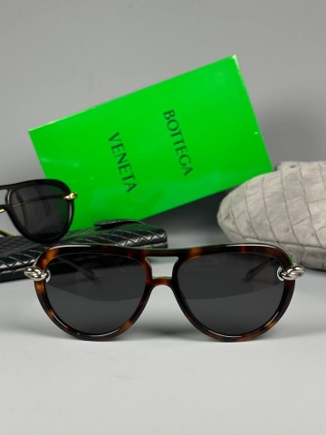 Bottega Veneta очки #993485VI