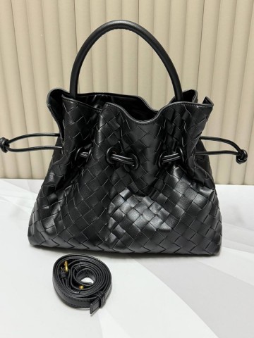 Bottega Veneta сумка #994899KO