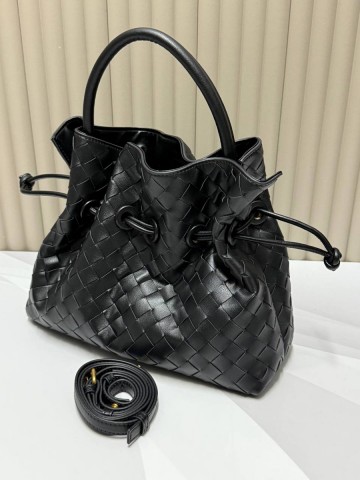 Bottega Veneta сумка #994899KO
