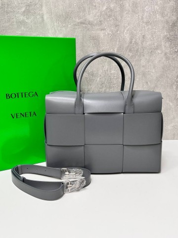 Bottega Veneta сумка #995952PQ