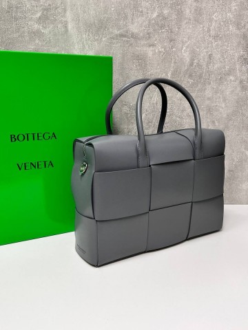 Bottega Veneta сумка #995952PQ
