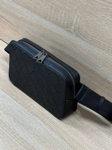 Bottega Veneta сумка #995989DU
