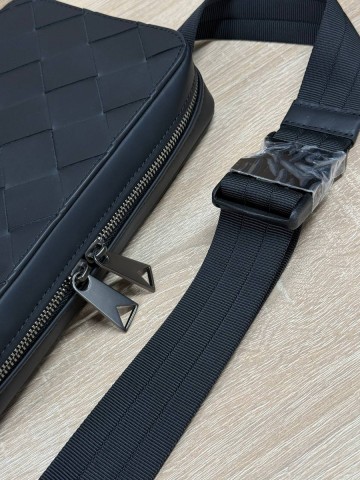 Bottega Veneta сумка #995989DU