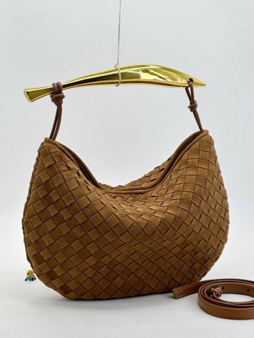 Bottega Veneta сумка #996558HY