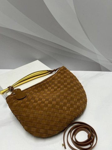 Bottega Veneta сумка #996558HY