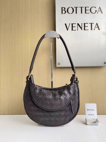 Bottega Veneta сумка #997356ZT