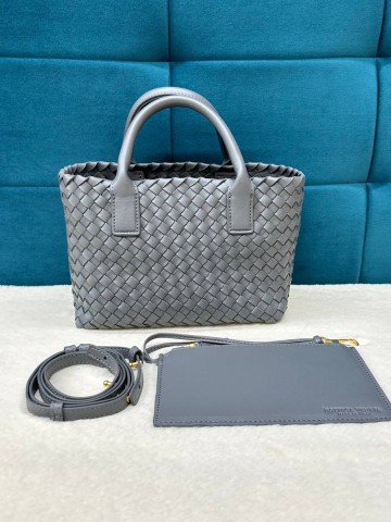 Bottega Veneta сумка #998008MB
