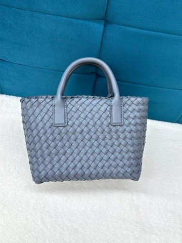 Bottega Veneta сумка #998008MB