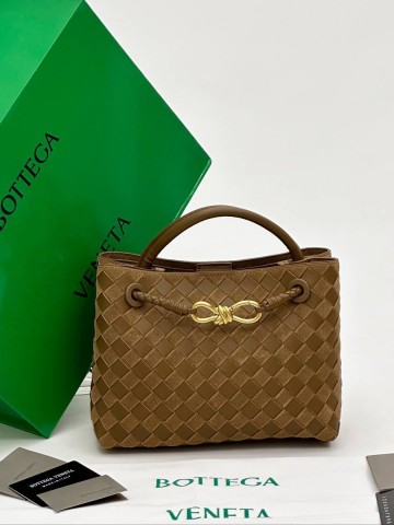 Bottega Veneta сумка #999411FS