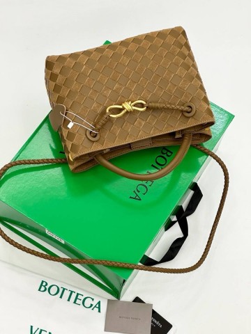 Bottega Veneta сумка #999411FS