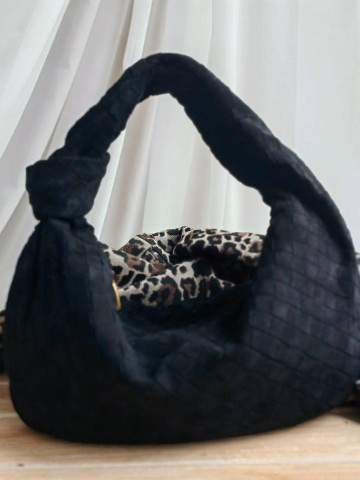 Bottega Veneta сумка #999826YI