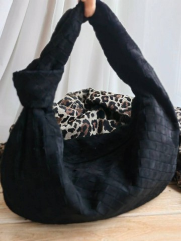 Bottega Veneta сумка #999826YI
