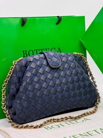 Bottega Veneta сумка #999945ZO