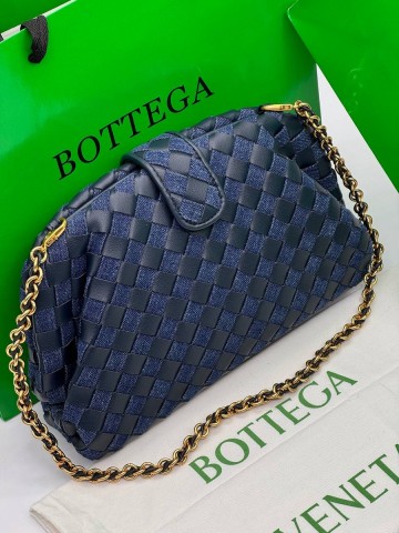 Bottega Veneta сумка #999945ZO