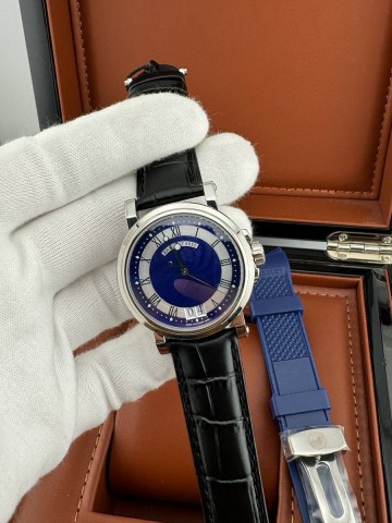Breguet часы #176723BR