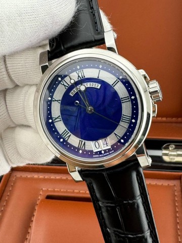 Breguet часы #176723BR