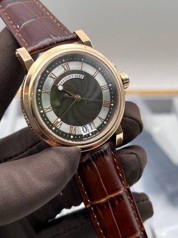 Breguet часы #246816HC
