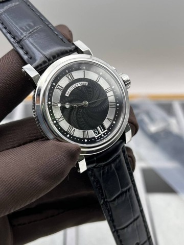 Breguet часы #271470ZP