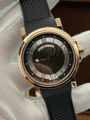Breguet часы #320531XS