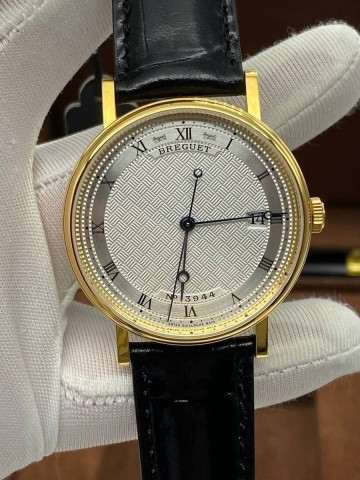Breguet часы #508432XX