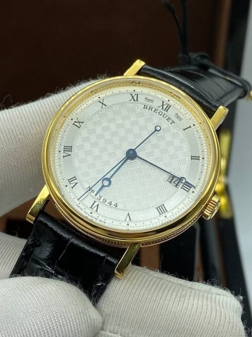 Breguet часы #508432XX